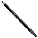 Babor Eye Contour Pencil Карандаш контурный для глаз - изображение 1