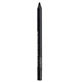 Aden Суперстойкий "Чёрный" карандаш для глаз Eyeliner Pencil Pro Longwear - изображение 2