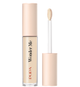 Pupa Wonder Me Fatigue Eraser Консилер № 20 "Medium Cold Beige" - изображение 1