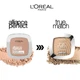 L'Oreal Paris True Match Super Blendable Powder Пудра компактная № 3D - изображение 2