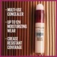 .Консилер Maybelline New York Instant Eraser Multi-Use Concealer № 05 "Brightener" - изображение 3