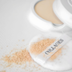 Коллагеновая пудра SPF 25 Enough Collagen Hydro Moisture Two Way Cake (со сменным блоком) № 21 - изображение 3