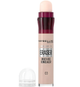 Консилер Maybelline New York Instant Eraser Multi-Use Concealer № 03 "Fair" - изображение 1