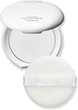 Пудра матирующая бесцветная полупрозрачная Missha Airy Pot Powder Translucent - изображение 1