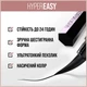 Maybelline New York Hyper Easy Подводка-фломастер для век № 810 - изображение 5