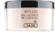 Ga-De Idyllic Mineral Loose Powder Минеральная рассыпчатая пудра № 100 - изображение 2