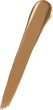 Консилер Maybelline New York Instant Eraser Multi-Use Concealer № 08 "Buff" - изображение 2