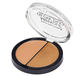 Хайлайтер для скульптурирования лица Max Factor Miracle Glow Duo № 30 - изображение 2