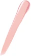 .Консилер Maybelline New York Instant Eraser Multi-Use Concealer № 05 "Brightener" - изображение 2