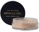 Рассыпчатая пудра Max Factor Miracle Veil Radiant Loose Powder - изображение 2