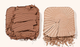 Catrice Bronze & Glow Palette Holiday Skin Палітка для контурингу - зображення 3