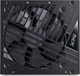 Блок живлення Adata Core Reactor II 650W (COREREACTORIIVE650G-BKCEU) - изображение 4