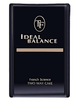 Компактная крем-пудра и тональный крем для лица TF Ideal Balance 3в1 - изображение 4