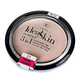 Компактная пудра для лица TF Ideal Skin Powder 3in1 - изображение 1