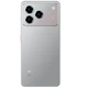 Смартфон ZTE Blade A76 4/128GB Gray ( 10357 ) - зображення 1