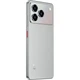 Смартфон ZTE Blade A76 4/128GB Gray ( 10357 ) - зображення 5