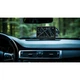 Авто GPS-Навигатор Modecom Device FreeWAY CX 7.0 MapFactor (NAV-FREEWAYCX70-MF-EU) - изображение 7