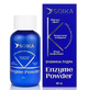 Энзимная пудра для лица Soika Enzyme Powder 60g - изображение 1