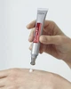 Восстанавливающий антивозрастной уход для кожи вокруг глаз L'Oreal Paris Revitalift Eye Filler - изображение 3