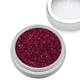 Aden Cosmetics Glitter Powder глиттер для ногтей и лица № 17 - изображение 1