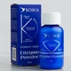 Энзимная пудра для лица Soika Enzyme Powder 60g - изображение 4
