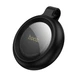 Поисковый трекер HOCO E100 Smart Finder Intelligent Positioning Anti-lost Device (12 мес. iOs). Black - изображение 3