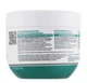 Восстанавливающая маска для волос с аргановым маслом Spa Master Arganic Line Professional - изображение 2