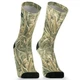 Водонепроникні шкарпетки Dexshell StormBLOK 2.0 Socks камуфляж M (39-42) DS827RTC2.0-M - изображение 1