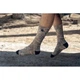 Водонепроникні шкарпетки Dexshell StormBLOK 2.0 Socks камуфляж M (39-42) DS827RTC2.0-M - изображение 2