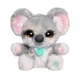 Интерактивная игрушка Furreal серии My Mini's Little Hugs – Малютка Коала (28152) - изображение 3