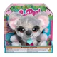 Интерактивная игрушка Furreal серии My Mini's Little Hugs – Малютка Коала (28152) - изображение 6