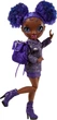 Кукла Rainbow High Jr High Series 2 Krystal Bailey (582984) - изображение 1