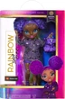 Кукла Rainbow High Jr High Series 2 Krystal Bailey (582984) - изображение 3