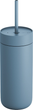 Термокружка Fellow Carter Cold Tumbler пастельно-блакитна 473 мл (840228808312) - зображення 1