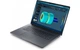 Ноутбук Dell Pro Max 18 Plus MB18250 (BTO104_MB18250_EMEA_UBU), Intel Core Ultra 7 265HX / 18″ / RAM 32 ГБ / SSD 1 ТБ / RTX PRO 3000 12GB / Linux / Magnetite - изображение 2