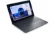 Ноутбук Dell Pro Max 16 Premium MA16250, (BTO103_MA16250_EMEA) - зображення 4