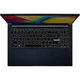 Ноутбук ASUS Vivobook 15, (D1502YA-BQ938) - зображення 7