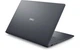 Ноутбук Dell Pro Max 16 Premium MA16250, (BTO103_MA16250_EMEA) - зображення 8