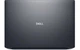 Ноутбук Dell Pro Max 16 Premium MA16250, (BTO103_MA16250_EMEA) - зображення 9