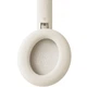 Навушники Anker SoundCore Life q30 v2 White (a3028323) - зображення 5