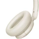 Навушники Anker SoundCore Life q30 v2 White (a3028323) - зображення 6