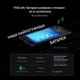 Смартфон OnePlus Nord CE5 8/256GB Marble Mist - изображение 6