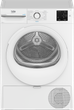 Сушильная машинка BEKO BM3T38239WW - изображение 1