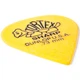 Медиатор Dunlop 4121 Tortex Sharp Guitar Pick 0.73 mm (1 шт.) - изображение 2