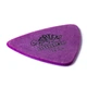Медіатори Dunlop 431P1.14 Tortex Triangle Player's Pack 1.14 mm (6 шт.) - зображення 4