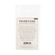 Медіатори Dunlop 514P1.3 Primetone Semi Round Grip Player's Pack 1.3 mm (3 шт.) - зображення 3