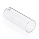 Слайдер Dunlop Glass Slide 203 - изображение 1