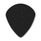 Медіатори Dunlop 47PXLS Nylon Jazz III Player's Pack 1.38 mm (6 шт.) - зображення 2