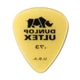 Медіатори Dunlop 421P.73 Ultex Standard Player's Pack 0.73 mm (6 шт.) - зображення 3