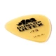 Медіатори Dunlop 421P.73 Ultex Standard Player's Pack 0.73 mm (6 шт.) - зображення 4